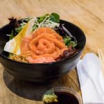 Don Don Japanese Restaurant Melbourne: A Guide to Authentic Dining