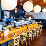 Why Locals Recommend Japanese Restaurants in Miami: Best Spots for Authentic Dining