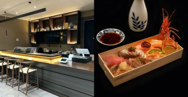How Much Does It Cost to Open a Japanese Restaurant? Full Guide