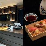 How Much Does It Cost to Open a Japanese Restaurant? Full Guide