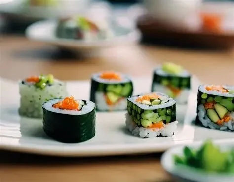 What to Say When Entering a Japanese Restaurant: A Complete Guide