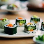 What to Say When Entering a Japanese Restaurant: A Complete Guide