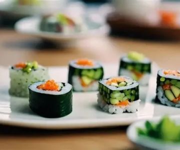 What to Say When Entering a Japanese Restaurant: A Complete Guide