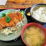 A Red Dot Japanese Restaurant Traralgon VIC - Best Sushi and Japanese Cuisine
