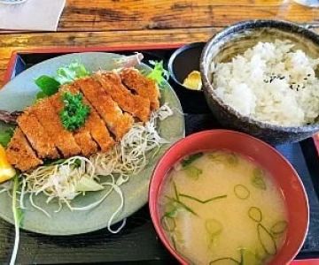 A Red Dot Japanese Restaurant Traralgon VIC - Best Sushi and Japanese Cuisine