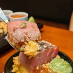 Don Don Japanese Restaurant Sukhumvit: A Hidden Gem for Authentic Japanese Food