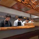 Must Try Japanese Restaurants in Tokyo – Hidden Gems, Michelin Stars & Local Favorites