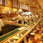 Why Are Japanese Restaurants Closed on Sundays? Understanding the Cultural and Practical Reasons