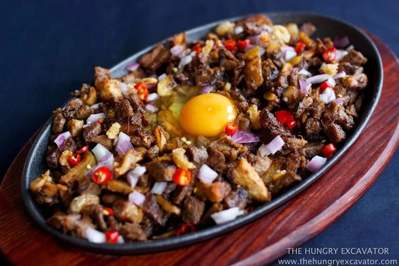 Discover Me 2 Japanese Sizzling Restaurant in Edmonton: A Flavorful Dining Experience