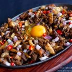 Discover Me 2 Japanese Sizzling Restaurant in Edmonton: A Flavorful Dining Experience