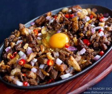 Discover Me 2 Japanese Sizzling Restaurant in Edmonton: A Flavorful Dining Experience