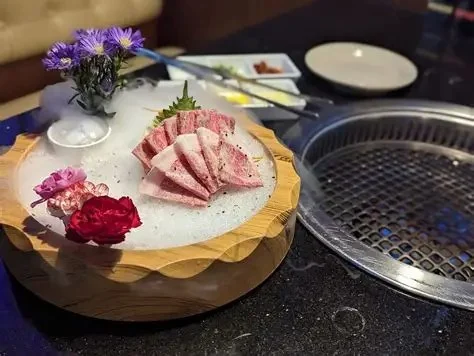 Top Dishes You Should Order at Sushishima Japanese Restaurant