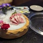 Top Dishes You Should Order at Sushishima Japanese Restaurant