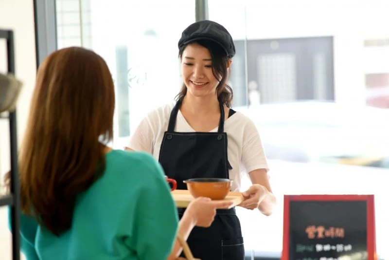 Do You Speak Japanese Restaurant Skit? Fun and Engaging Ways to Practice Japanese