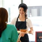 Do You Speak Japanese Restaurant Skit? Fun and Engaging Ways to Practice Japanese