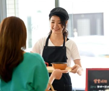 Do You Speak Japanese Restaurant Skit? Fun and Engaging Ways to Practice Japanese