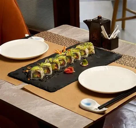 What Makes Hiro Japanese Restaurant Stand Out Among Japanese Restaurants