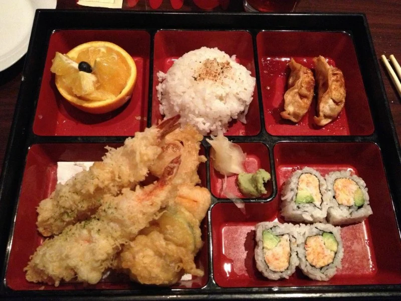 Exploring the Menu at Sushishima Japanese Restaurant – Japanese Restaurant