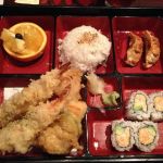Exploring the Menu at Sushishima Japanese Restaurant – Japanese Restaurant