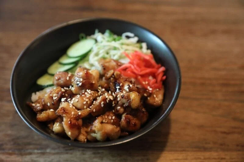 How to Make Teriyaki Chicken Like a Japanese Restaurant: Expert Tips & Recipes
