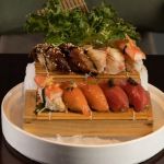 Why Takara Japanese Restaurant is a Must-Try Spot for Japanese Food Lovers