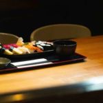 What to Say in a Japanese Restaurant: A Guide for First-Time Diners