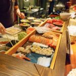 What Restaurants in Tokyo Are Japanese Only and How to Dine There
