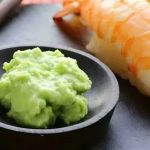 How Do Japanese Restaurants Make Wasabi? – Discover the Authentic Process