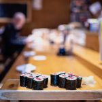 How to Make Restaurant Reservations in Japanese for a Smooth Dining Experience