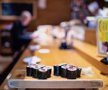 How to Make Restaurant Reservations in Japanese for a Smooth Dining Experience