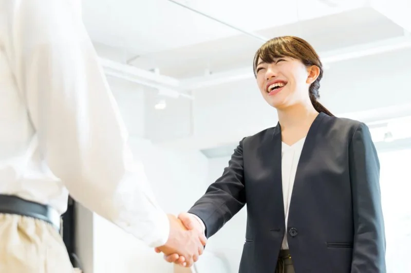 How to Greet in a Japanese Restaurant with Confidence and Respect