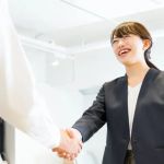 How to Greet in a Japanese Restaurant with Confidence and Respect