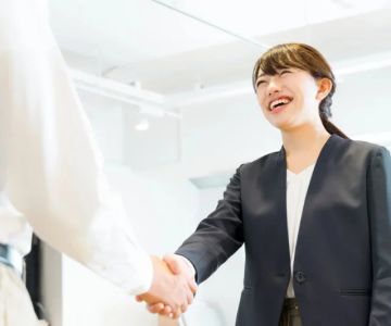 How to Greet in a Japanese Restaurant with Confidence and Respect
