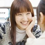 How to Speak Japanese in Restaurants: Essential Phrases and Etiquette