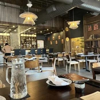 An Insider’s Review of Jinghe Japanese Restaurant