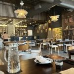 An Insider’s Review of Jinghe Japanese Restaurant