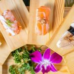 What Makes Fugakyu Japanese Restaurant Stand Out Among Japanese Restaurants
