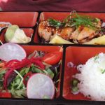 What Is a Bento Box at a Japanese Restaurant – Complete Guide