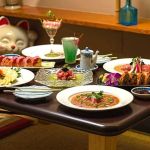 Why Nikko Japanese Restaurant Is a Must-Try Spot for Japanese Food Lovers