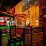 Explore the Menu at Fugakyu Japanese Restaurant for Craft Drinks & More