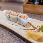 What to Know About A-Ru Japanese Restaurant and Yelp Reviews
