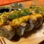 An Insider’s Review of Sushi Yoko Japanese Restaurant