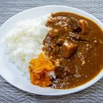 The History and Flavor Behind Japanese Curry Restaurant