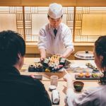 What to Say When You Leave a Japanese Restaurant – Dining Etiquette Explained