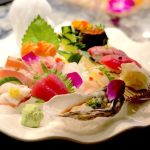 The Complete Guide to Dining at Japanese Restaurants in Las Vegas