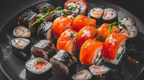 An Insider’s Review of Japanese Restaurant Orlando: Authentic Dining and Local Stories