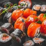 An Insider’s Review of Japanese Restaurant Orlando: Authentic Dining and Local Stories