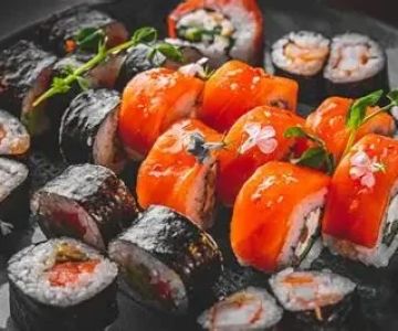 An Insider’s Review of Japanese Restaurant Orlando: Authentic Dining and Local Stories