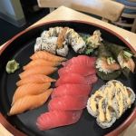 What Makes Asaka Japanese Restaurant Stand Out Among Japanese Restaurants