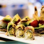The Complete Guide to Dining at Taki Japanese Restaurant Dunwoody